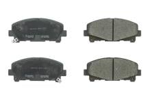 AISIN BPH-7001